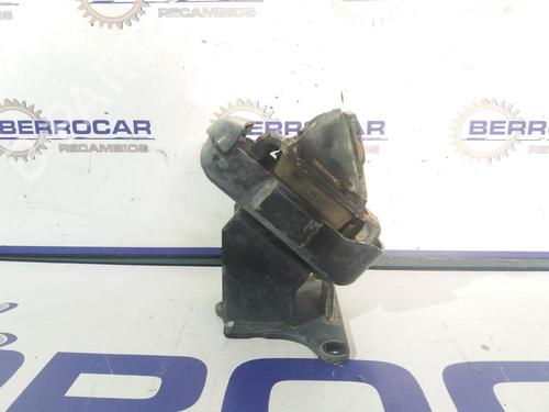 Engine mount KIA SORENTO I (JC) 2.5 CRDi | BP31570071M89 - Image 2