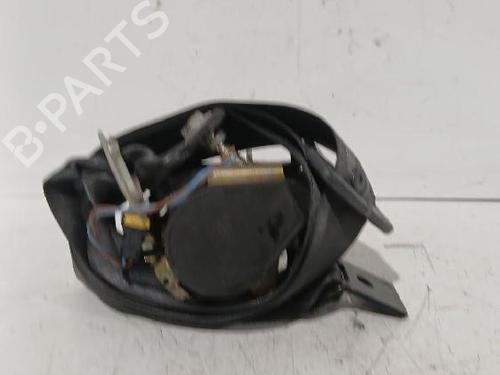  - Image 4