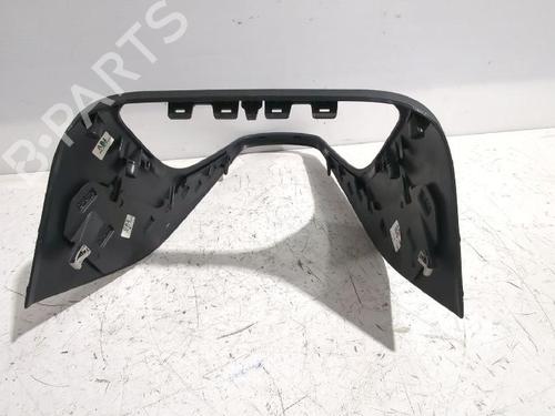 Other FORD PUMA (J2K, CF7) 1.0 EcoBoost | BP32465001O1