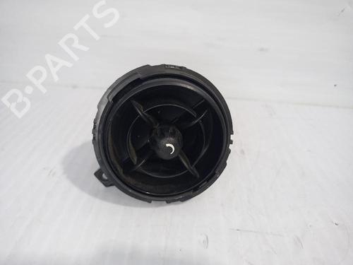 Air vent MINI MINI (R56) Cooper | BP31555568I21 - Image 3
