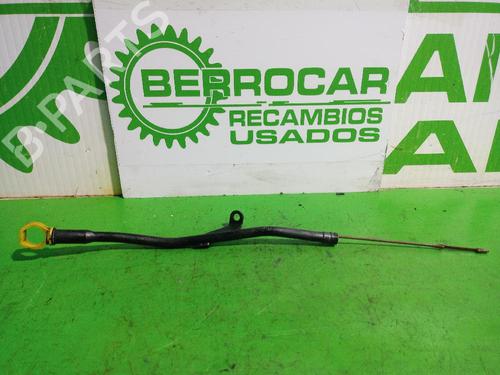 other-citroen-c3-i-fc_-fn_-2002-2003-2004-2005-2006-2007-2008-2009-2010-2011-2012-2013-31675656 main image