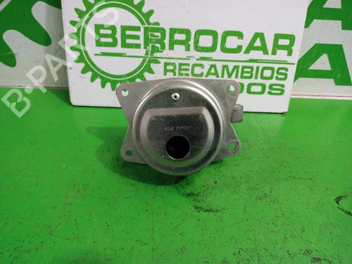 Engine mount OPEL VECTRA C (Z02) 2.0 DTI 16V (F69) | BP31547181M89