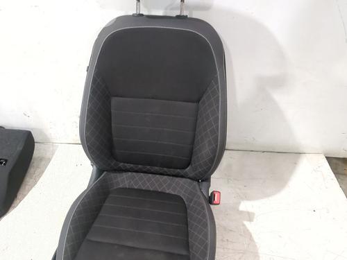 Stol høyre foran Stol høyre foran 38865163 38865163