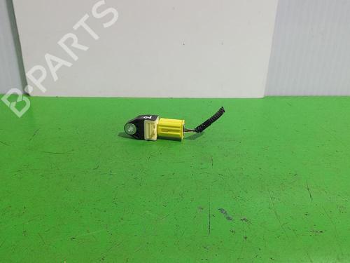 Used Electronic sensor TOYOTA AURIS (_E18_) 1.8 Hybrid (ZWE186_, ZWE186R) (136 hp) 31554469