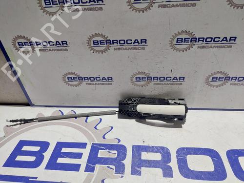 front-right-exterior-door-handle-seat-mii-kf1-ke1-2011-31570562 main image