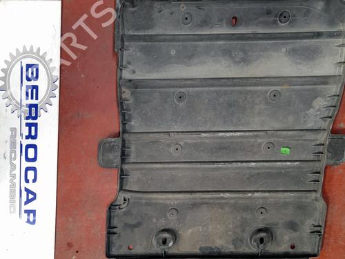 Used Underbody protection Underbody protection 38869298 38869298