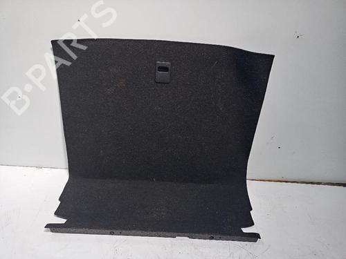 Used Luggage compartment floor Luggage compartment floor VW PASSAT B7 (362) 1.6 TDI (105 hp) 33422548 33422548