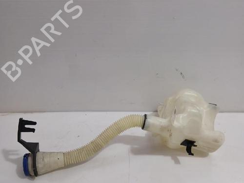 Used Windscreen washer tank CITROËN C4 Grand Picasso I (UA_) 1.6 HDi (109 hp) 31565361