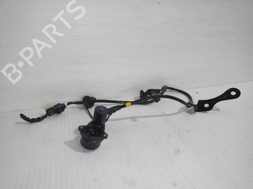 Hand brake KIA NIRO II (SG2) 1.6 GDi Hybrid | BP31555992I18 - Image 3