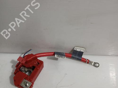 Other BMW 1 (E87) 120 d | BP32461764O1 - Image 3