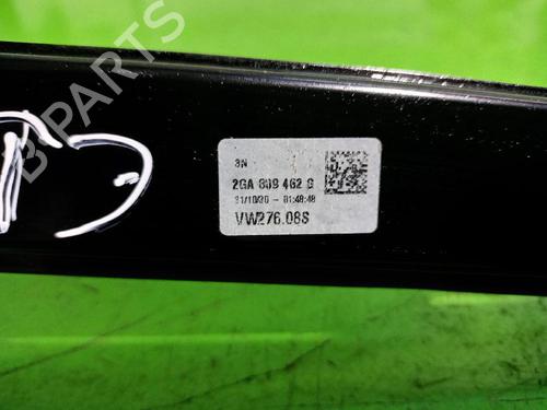 Rear right window mechanism VW T-ROC (A11, D11) 1.0 TSI | BP31553846C25 