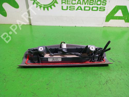 3º Stop OPEL CORSA E (X15) | BP38862002L11 - Image 2