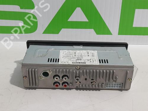 Other CITROËN C3 II Hatchback Van (SC_) 1.4 HDi | BP31542318O1 - Image 2