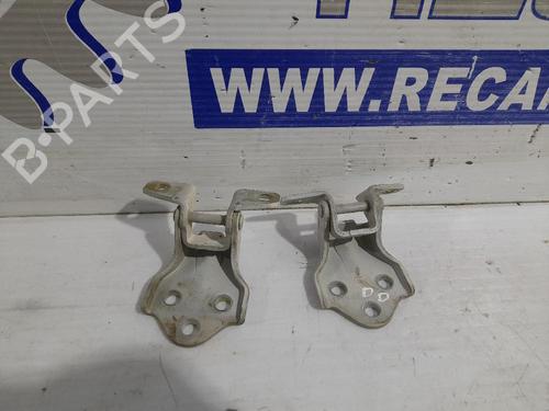 hingedoor-check-strap-hyundai-santa-fe-i-sm-2000-2001-2002-2003-2004-2005-2006-31542175 main image