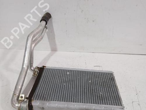 Heater matrix SUZUKI SWIFT III (MZ, EZ) 1.3 (RS413, ZC11S) | BP32490132M63 - Image 4
