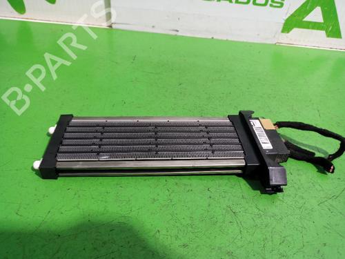 Heater resistor AUDI A4 B6 (8E2) 2.5 TDI | BP31553214M108  - Image 6