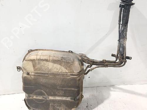 Benzintank KIA CEE'D Hatchback (ED) 1.6 CRDi 90 | BP31566456C62 - Image 4