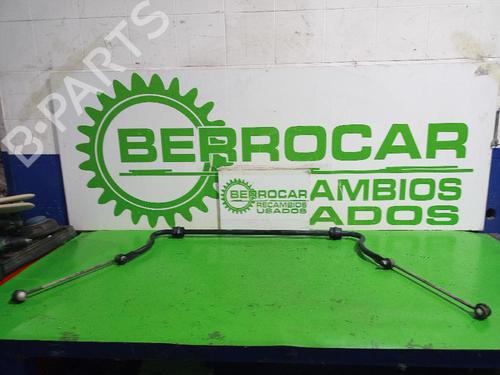 Stabilisateur CITROËN C4 I (LC_) [2004-2014]  31676624