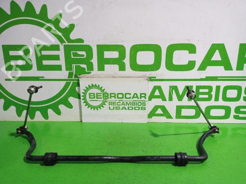 Used Anti roll bar CITROËN BERLINGO / BERLINGO FIRST Box Body/MPV (M_) 1.9 D (MBDJY) (70 hp) 31553984