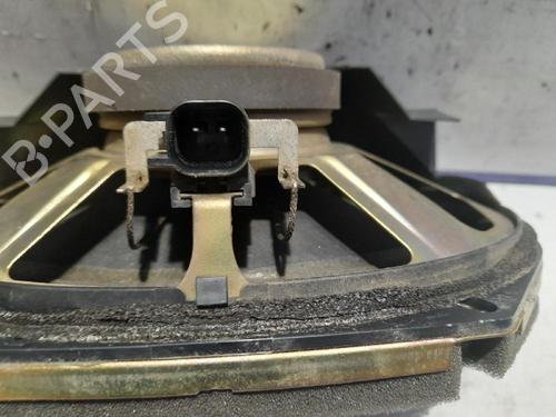 Speaker MAZDA 6 Saloon (GG) 2.0 DI (GG14) | BP31538866E2
