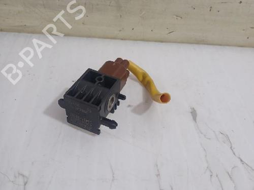 Electronic sensor KIA CARENS III MPV (UN) 2.0 CRDi 140 | BP31564046M84 - Image 6