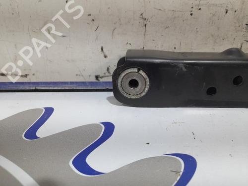 Break pedal SEAT LEON (1P1) 1.9 TDI | BP31540718I19  - Image 5