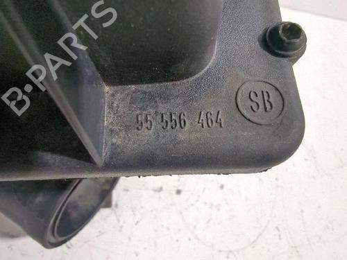 Air filter box OPEL ASTRA H (A04) 1.7 CDTI (L48) | BP32465958M87 - Image 6