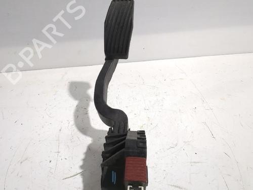 Pedal OPEL CORSA D (S07) 1.3 CDTI (L08, L68) | BP32463531I4