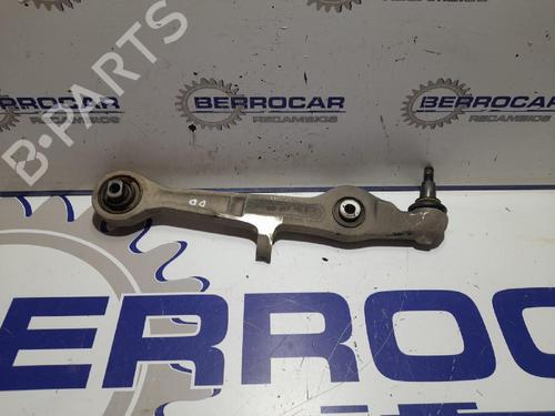 Used Right front suspension arm SEAT EXEO (3R2) 2.0 TDI (143 hp) 31539118