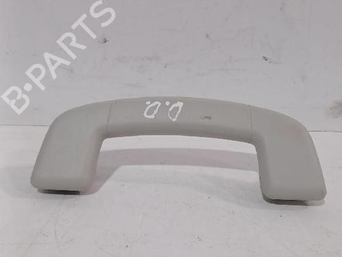 Used Interior roof handle VW T-ROC (A11, D11) 1.6 TDI (115 hp) 31568164