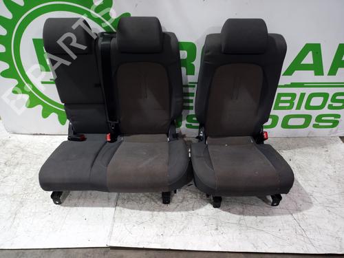 rear-seat-seat-altea-5p1-2004-2005-2006-2007-2008-2009-2010-2011-2012-2013-2014-2015-38861370 main image