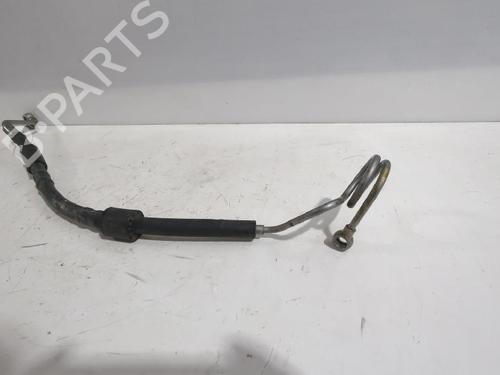 AC pipe SEAT EXEO (3R2) 1.8 TSI | BP32463422M126
