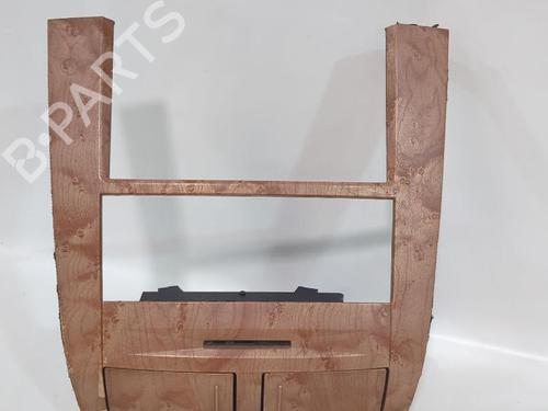 Kopholder/Genstandsholder Kopholder/Genstandsholder 38533336 38533336