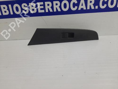 right-rear-window-switch-mazda-3-saloon-bk-1999-2000-2001-2002-2003-2004-2005-2006-2007-2008-2009-31540881 main image