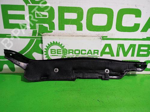 Support VW GOLF VI (5K1) 1.6 TDI | BP31553672C155 