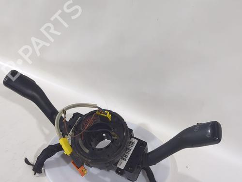 Spak kontakt Spak kontakt SEAT TOLEDO II (1M2) 1.9 TDI (110 hp) 39880423 39880423