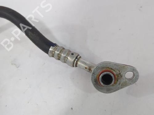 AC pipe FORD FOCUS II (DA_, HCP, DP) 1.6 | BP34505817M126 - Image 4