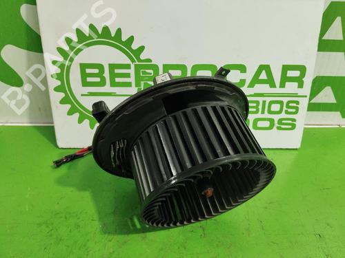 BP31674739M62 main image