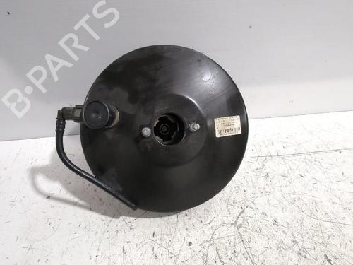 BP32466713M42 main image