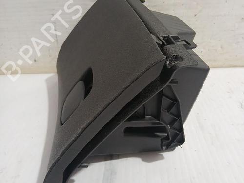 Glove box OPEL CORSA D (S07) 1.3 CDTI (L08, L68) | BP31563389C95 