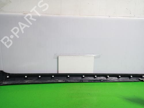 Other VW T-CROSS (C11, D31) | BP38862195O1 - Image 6