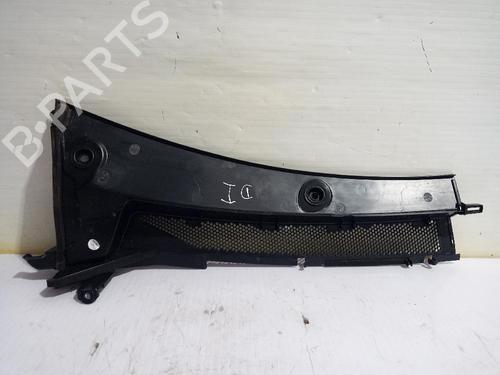 Scuttle panel OPEL GRANDLAND X Van 1.2 (75) | BP31559636C110 - Image 4