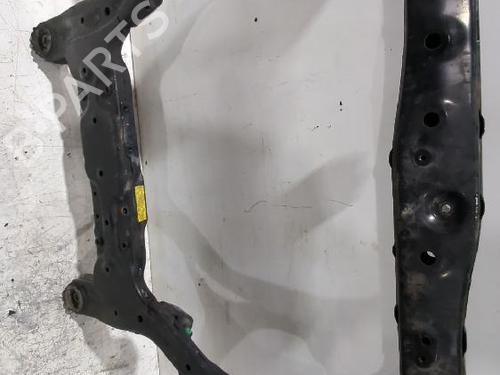 Subframe KIA RIO II (JB) 1.5 CRDi | BP31566108M9  - Image 5