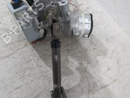 Steering column KIA STONIC (YB) 1.0 T-GDi | BP31567483M21