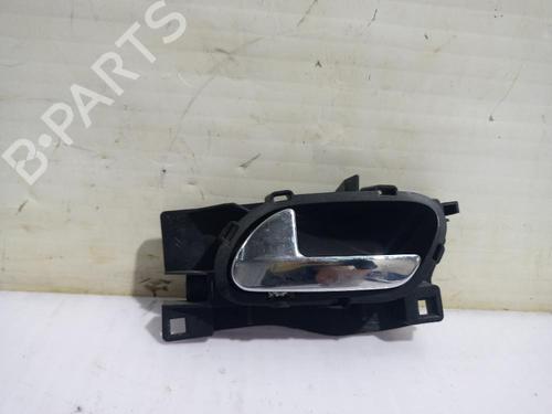 Used Front left interior door handle CITROËN C4 I Saloon 1.6 16V (109 hp) 31560416