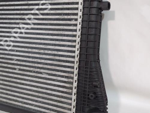 Intercooler VW PASSAT B6 (3C2) 2.0 TDI 16V | BP38868449M30 - Image 2