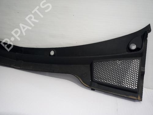 Scuttle panel SEAT ARONA (KJ7, KJP) 1.0 TSI | BP31556444C110  - Image 6