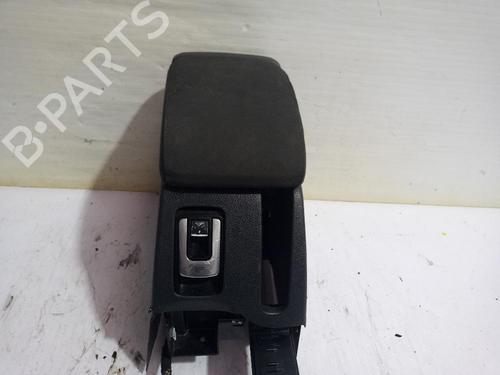 Armlene VW EOS (1F7, 1F8) 2.0 FSI (150 hp) 31559820