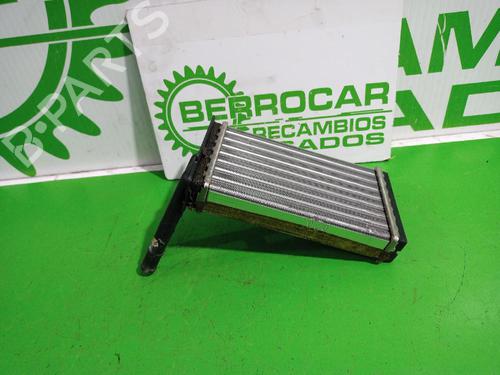 Used Heater matrix VW PASSAT B5.5 (3B3) 1.6 (102 hp) 31545789