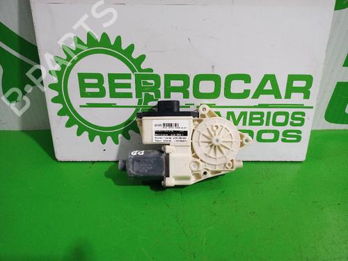 BP31545126E20 main image